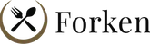 Forken