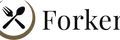 Forken