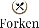 Forken